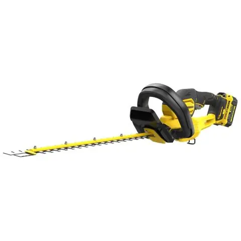 STANLEY FatMax SFMCHT855M1-QW Häcksax Köp online